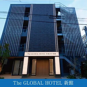 https://the-global.alltokyohotels.com