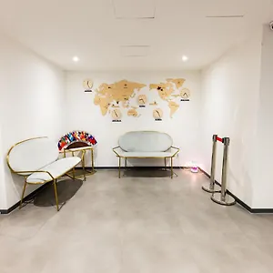 book here