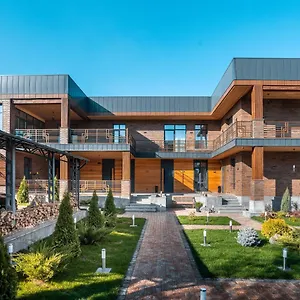 https://25-almaty.hotels-of-almaty.com