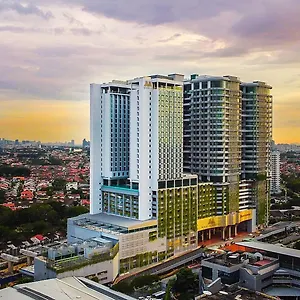 https://avante-hotel.kualalumpurs-hotels.com