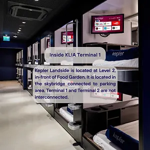 https://kepler-club-kuala-lumpur-airport-klia-t1-landside-public-area.kualalumpurs-hotels.com