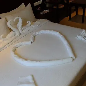 Bed & Breakfast Mammamia Boutique Kochi