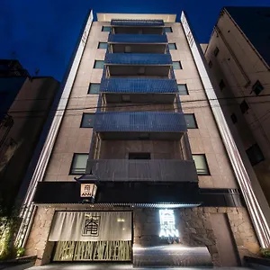 https://ann-asakusa.alltokyohotels.com