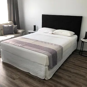 Hotel Escape On Cairns